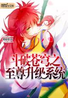 斗破苍穹之修仙升级系统 小说